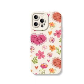 iPhone 11 Pro Max - White