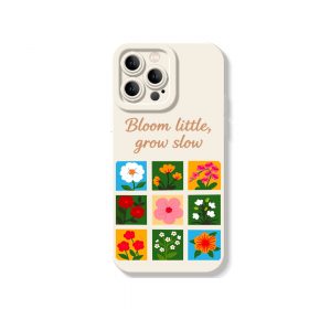 iPhone 11 Pro Max - White