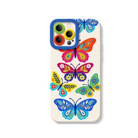 iPhone 11 Pro Max - White