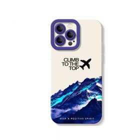 iPhone 11 Pro Max - White