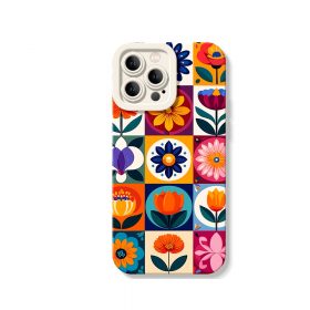 iPhone 11 Pro Max - White