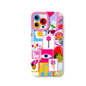 iPhone 11 Pro Max - White
