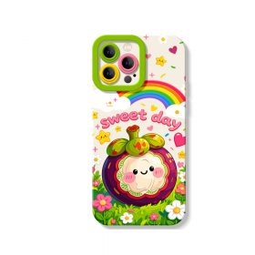 iPhone 11 Pro Max - White