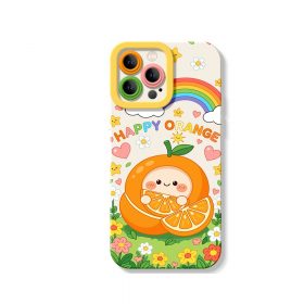 iPhone 11 Pro Max - White