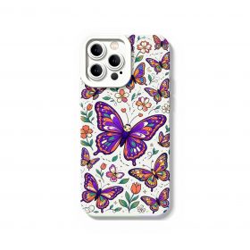 iPhone 11 Pro Max - White