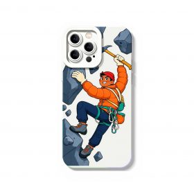 iPhone 11 Pro Max - White