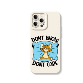 iPhone 11 Pro Max - White