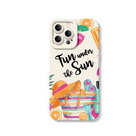 iPhone 11 Pro Max - White