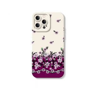 iPhone 11 Pro Max - White