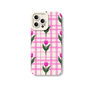 iPhone 11 Pro Max - White