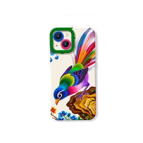 iPhone 13 - White