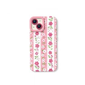 iPhone 13 - White