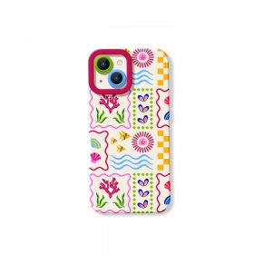 iPhone 13 - White