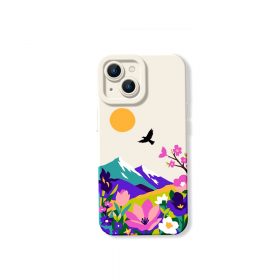 iPhone 13 - White