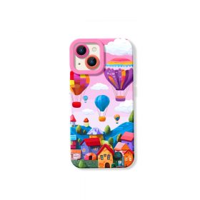 iPhone 13 - White
