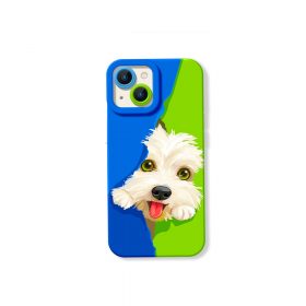 iPhone 13 - White