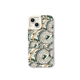 iPhone 13 - White