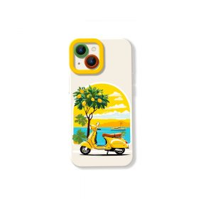 iPhone 13 - White