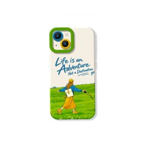 iPhone 13 - White