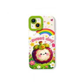 iPhone 13 - White