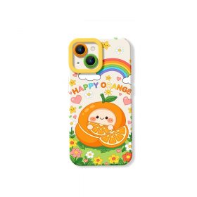 iPhone 13 - White