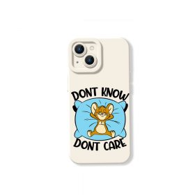 iPhone 13 - White
