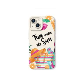 iPhone 13 - White