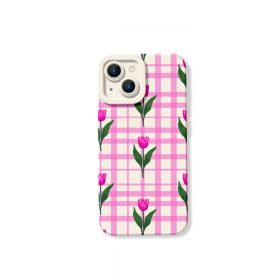 iPhone 13 - White