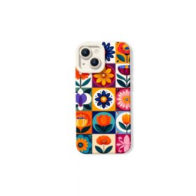 iPhone 13 Mini - White