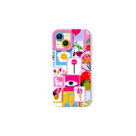 iPhone 13 Mini - White