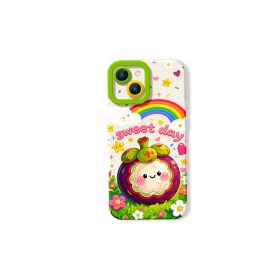 iPhone 13 Mini - White
