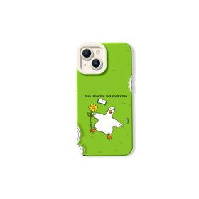 iPhone 13 Mini - White