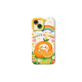 iPhone 13 Mini - White