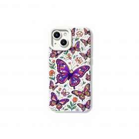 iPhone 13 Mini - White