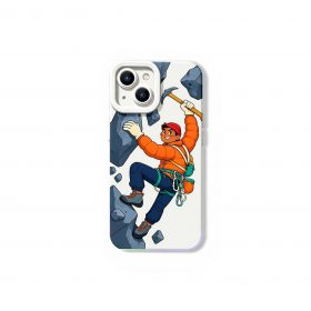 iPhone 13 Mini - White
