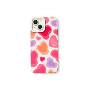 iPhone 14 - White