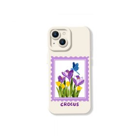 iPhone 14 - White