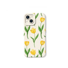 iPhone 14 - White