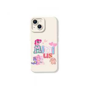 iPhone 14 - White