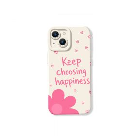 iPhone 14 - White