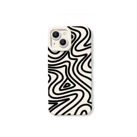 iPhone 14 - White