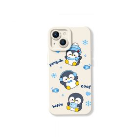 iPhone 14 - White