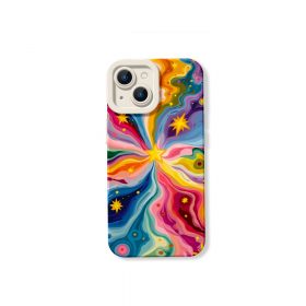 iPhone 14 - White