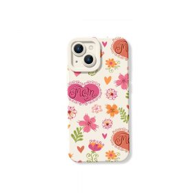 iPhone 14 - White