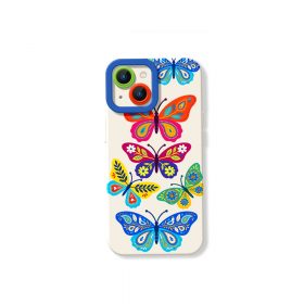 iPhone 14 - White
