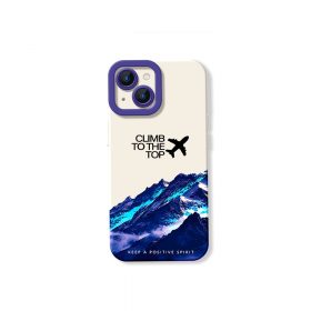 iPhone 14 - White