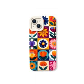 iPhone 14 - White