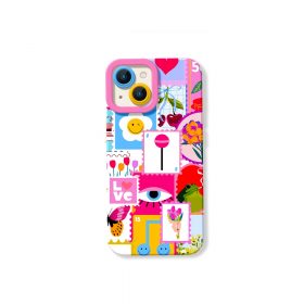 iPhone 14 - White