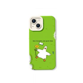 iPhone 14 - White
