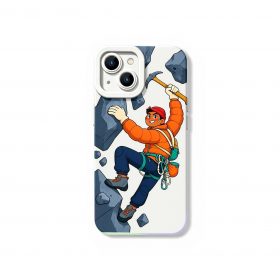 iPhone 14 - White
